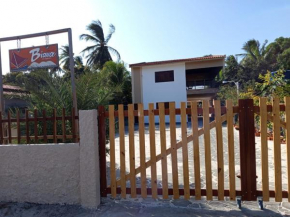 Biana Residence